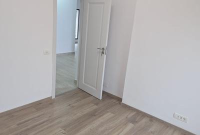 Casa noua parter+pod, finalizata!  Buftea,  25 de min de București - 30