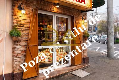 0% Com Spatiu Comercial de Inchiriat  aproape de Lidl Ferentari - 1