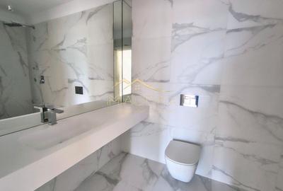 Apartament LUX 4 camere // terasa 116mp // vedere parc // Floreasca - 23
