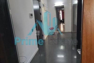 Apartament la cheie Parcul Rozelor - 6