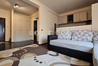 Apartament 2 camere,  finisat, mobilat, etaj 2/3 - Floresti, Cluj - 1
