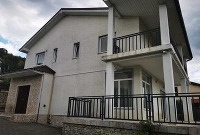 Casa individuala, 265 mp utili, 600 mp teren, Grigorescu! - 1