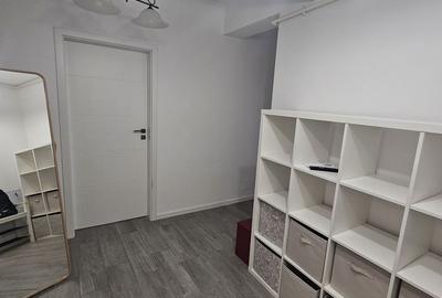 NOU Apartament 2camere - 13