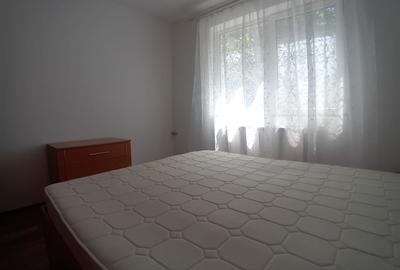 Inchiriere 2 camere, zona Spitalul Judetean - 3