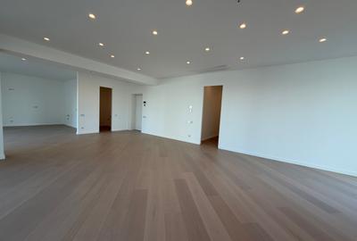 Apartament în Aviatiei Towers,vedere spectaculoasă,parcare valabilă - 7