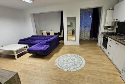 Oază de liniște cu Grădină Proprie! Apartament Nou, Zonă Eroilor, Florești - 3