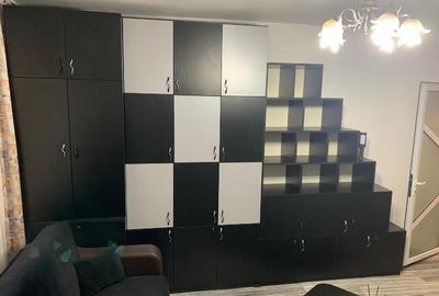 Apartament mobilat și utilat de vânzare - 6