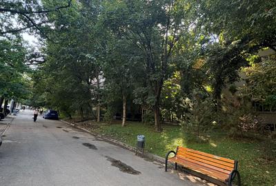 Apartament 2 camere | 48 mp | Șos. Colentina – Teiul Doamnei | Comision 0 - 16