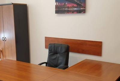 De vanzare Apartament 3 camere Mitropolie, ULTRACENTRAL liniste Unirii - 9