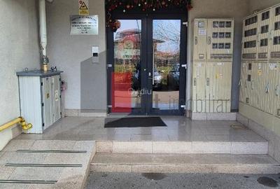 Vindem apartament 3 camere Drumul Taberei-Valea Doftanei+2 locuri parcare - 5