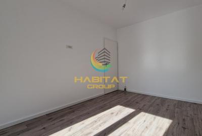 Pallady 2 camere cu gradina proprie, geam la baie - Predare Imediata - 5