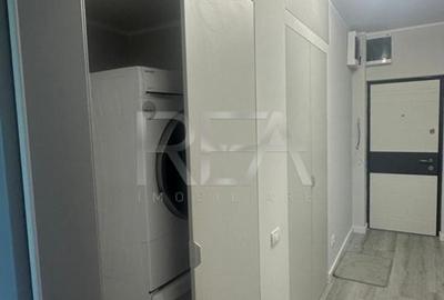 3 Camere Luxury | Chiar lângă Parcul Floreasca | Renovat Integral 2025 | Etaj 4 - 10