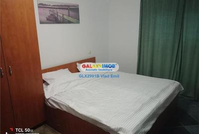 Inchiriere apartament 2 camere la Vila | Militari - Valea Lunga - 3