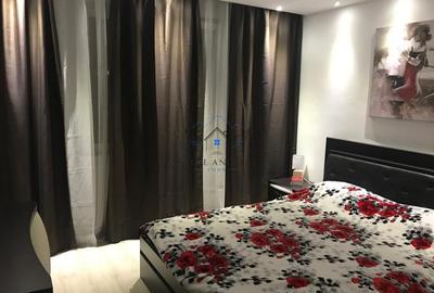 Apartament 2 camere -Calea Bucuresti - 2
