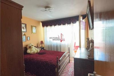 Apartament 3 camere Dristor Biserica Rimnicu Sarat - 3