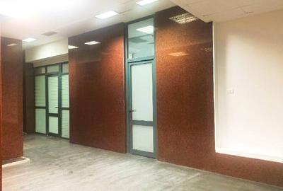 0% comision! Inchiriere birouri Universitate, 200 - 1000 mp - 12