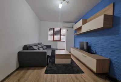 🌟 Apartament 3 camere de vânzare – Tomis Nord, Constanța 🌟 - 1