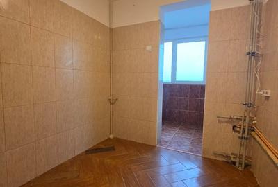 PIATA TRAPEZULUI- 3 CAMERE- COMISION 0% - 13