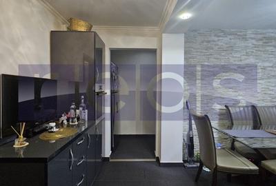 VANZARE 4 CAMERE | MOBILAT SI UTILAT | ZONA VITAN - 5