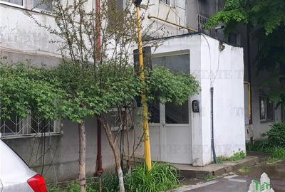 Spatiu de inchiriat Apartament 2 camere – Zona Gara/ Spitalul de Boli Infectioas - 12