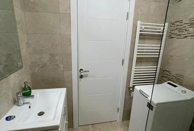 Militari -Metro, sector 6, Imobil prevazut cu 2 lifturi- Liber din 26.05.2026! - 8