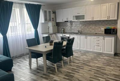 Apartament 2 camere în zona Vivo – loc de parcare inclus - 3