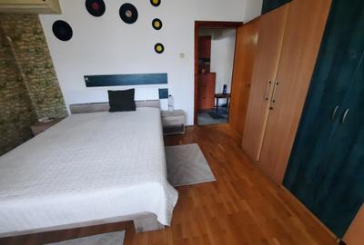 VANZARE 3 CAM SEBASTIAN-PROSPER - 4