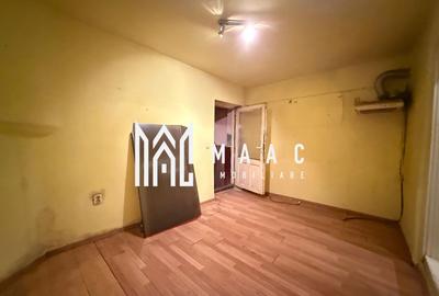 Apartament 2 camere | Investitie | Ultracentral - 2
