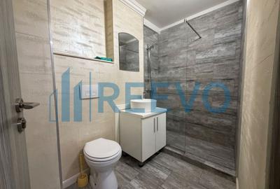 Apartament 2 camere de vânzare, Milcov, comision 0% - 4