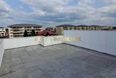 2 Camere | Aparatorii Patriei | Metrou | Terasa | Centrala - 7