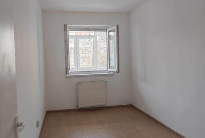 Apartament 3 camere zona Zimbru - 11