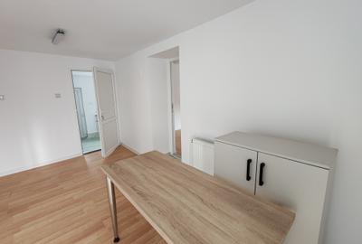 Casa 8 camere pretabila sediu firma GHIMBAV - 20