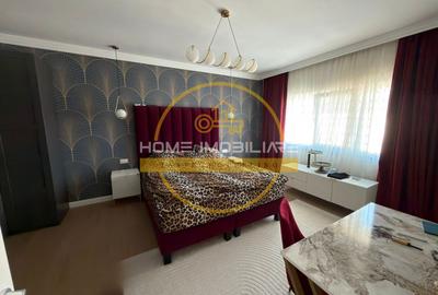 🏠Casa premium in Valea Lupului! P+1, 5 camere, 180mp Utili, 775mp Teren! - 19