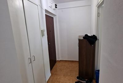2  Camere 12  minute metrou Titan - 8