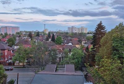 Apartament 2 camere zona Iancului - 10
