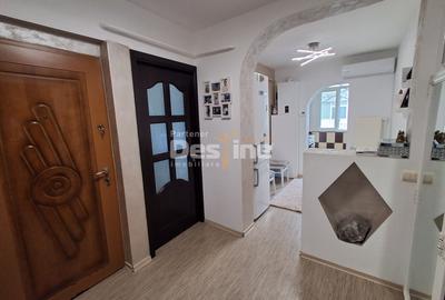 DACIA , Apartament 2 camere, DECOMANDAT, 105.900 EURO - 8