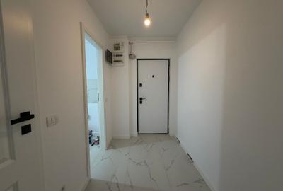 Titan 3 Camere Bloc 1970 Reabilitat 5 Min Metrou 5 Min Parc Ior 5 Min Scoala 195 - 13