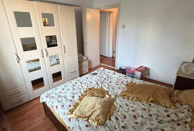 4 CAMERE | BDUL 1 MAI* |  FAR   |  COMISION 0% |  POTENTIAL EXCELENT INVESTITIE! - 9