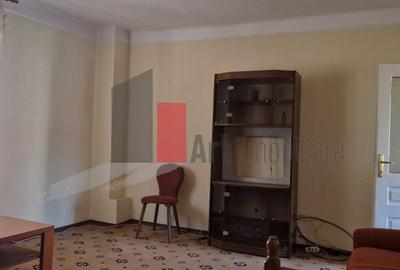 CASA DE VANZARE IN BUSTENI- POIANA TAPULUI - 9