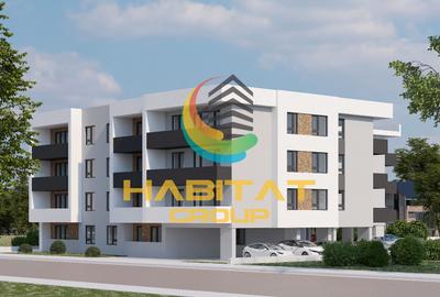 Teren Berceni 3000 mp utilitati in apropiere Super Oferta - 1