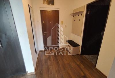Apartament 2 camere de inchiriat ,Take Ionescu ,Timisoara - 7