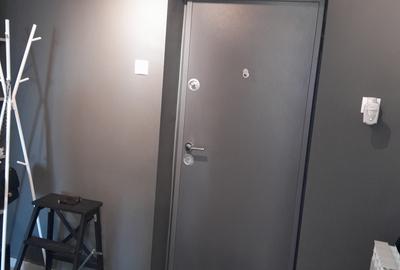 ALBA IULIA, Garsoniera mobilata si uitlata nou, renovata - 15