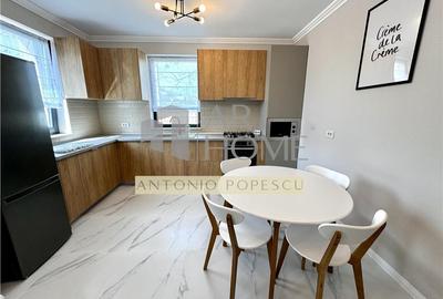 Vila 4 camere, in Paulesti, Prahova - 16