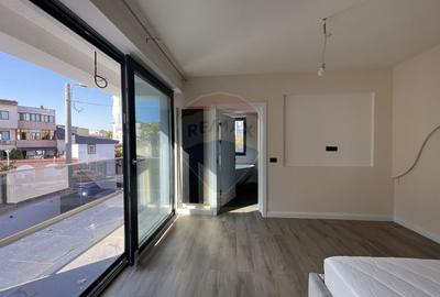 Vilă noua, teren 150mp | Popa Nan, Ronda | Calarasilor - 3