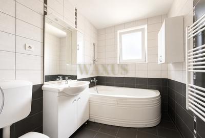 Apartament la Cheie - SU 58MP I Balcon I Parcare - Str. Eroilor - 7