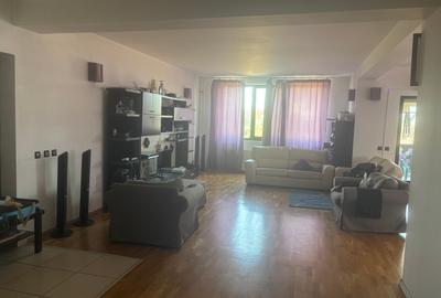 Casa Mihailesti-Giurgiu - 7