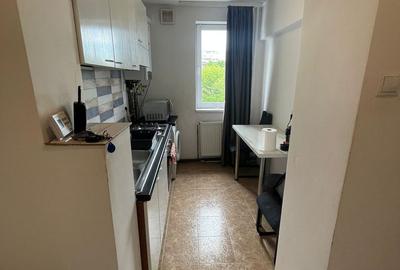 Apartament 2 Camere | Decomandat | 47Mp+7 Mp Balcon Deschis | Cheltuieli Mici - 7