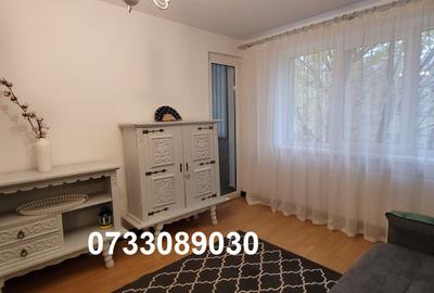 Drumul Taberei, Colegiul Grigore Moisil - 2