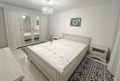Suprafata Generoasa | Zona Coresi - 3