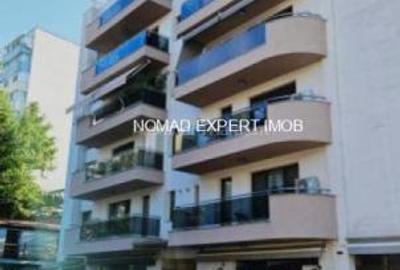 3 camere Piata Victoriei bloc boutique 2018 - 14